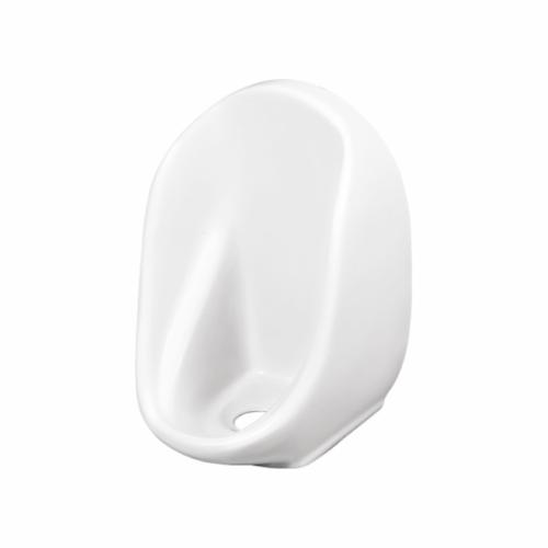 URINAL MINI STALL (White)